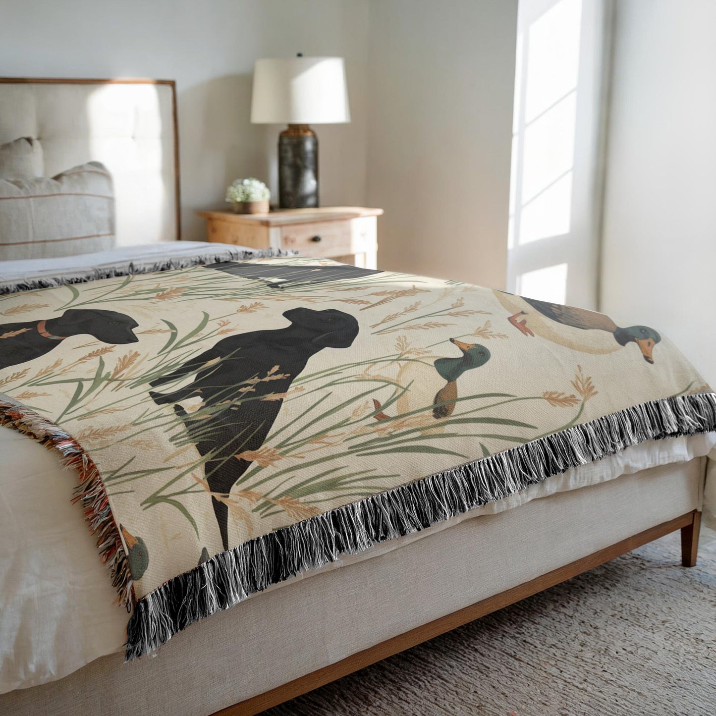WovenBlanket_60x80