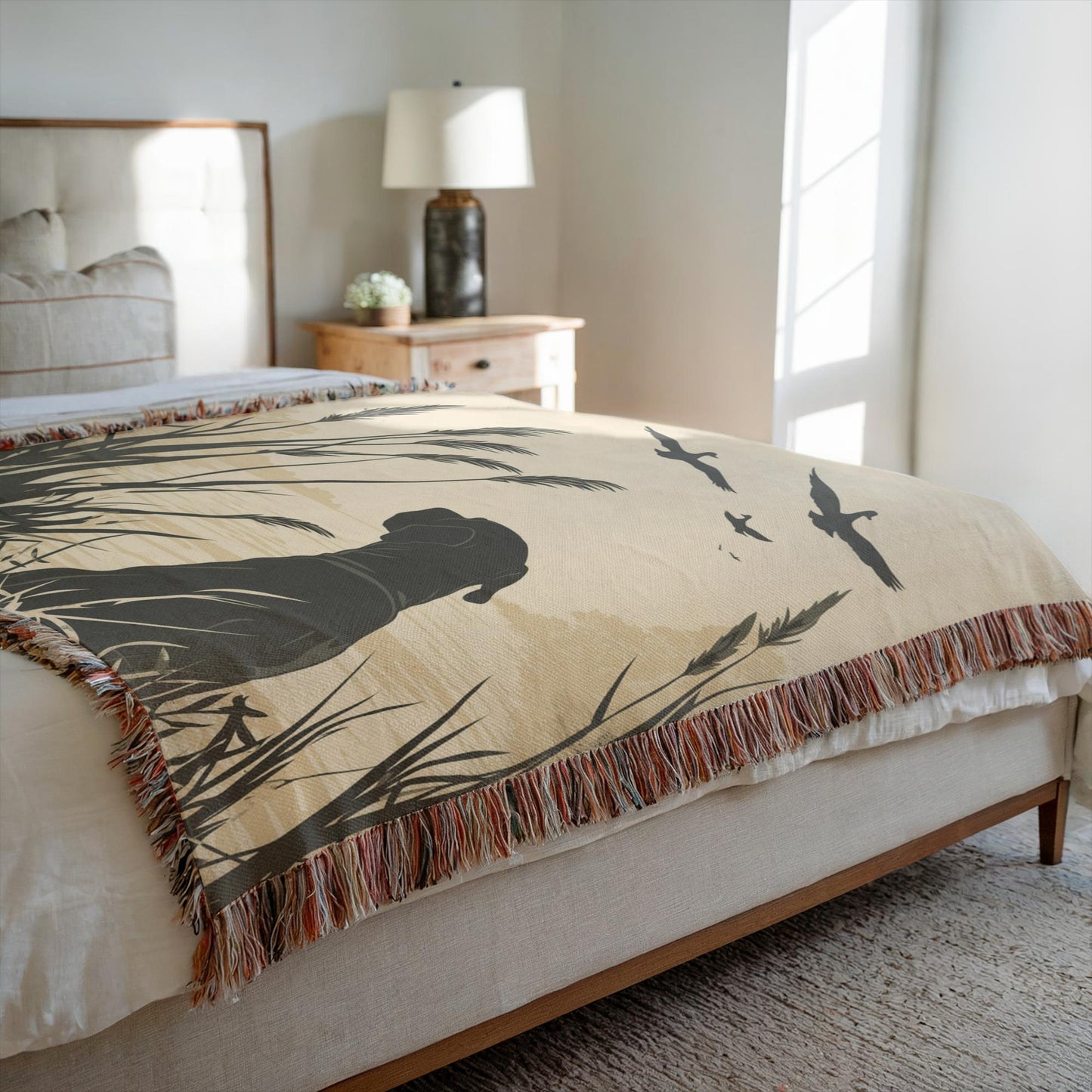 WovenBlanket_50x60-20250729010337085
