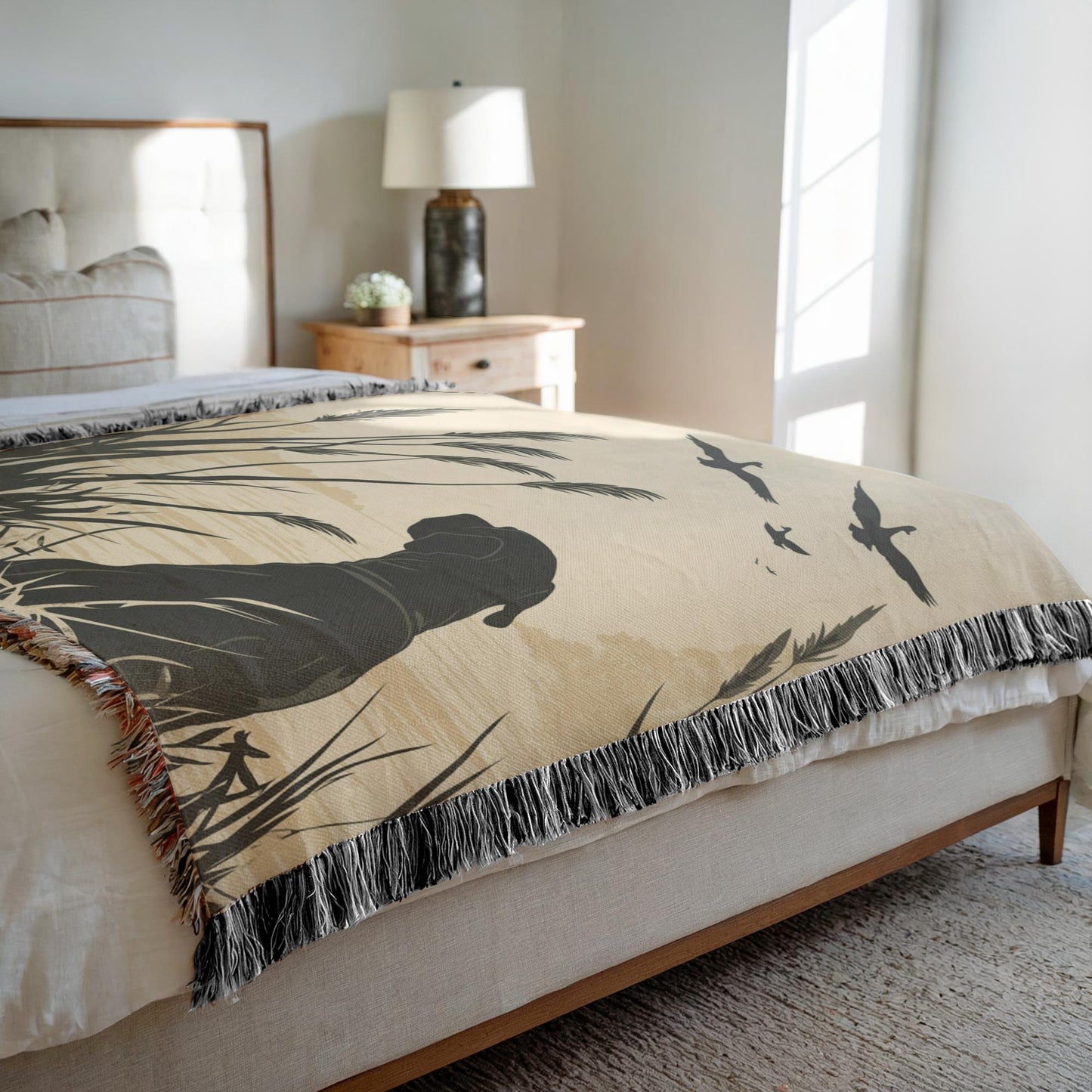 WovenBlanket_52x37-20250729010337078