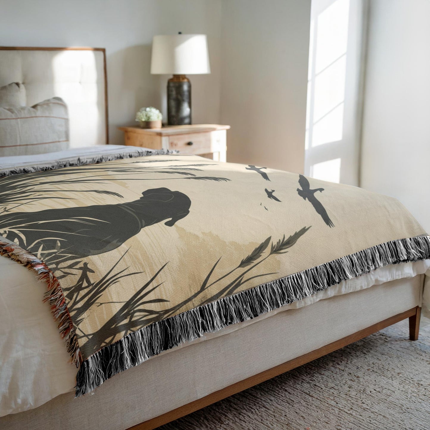 WovenBlanket_60x80-20250729010337093