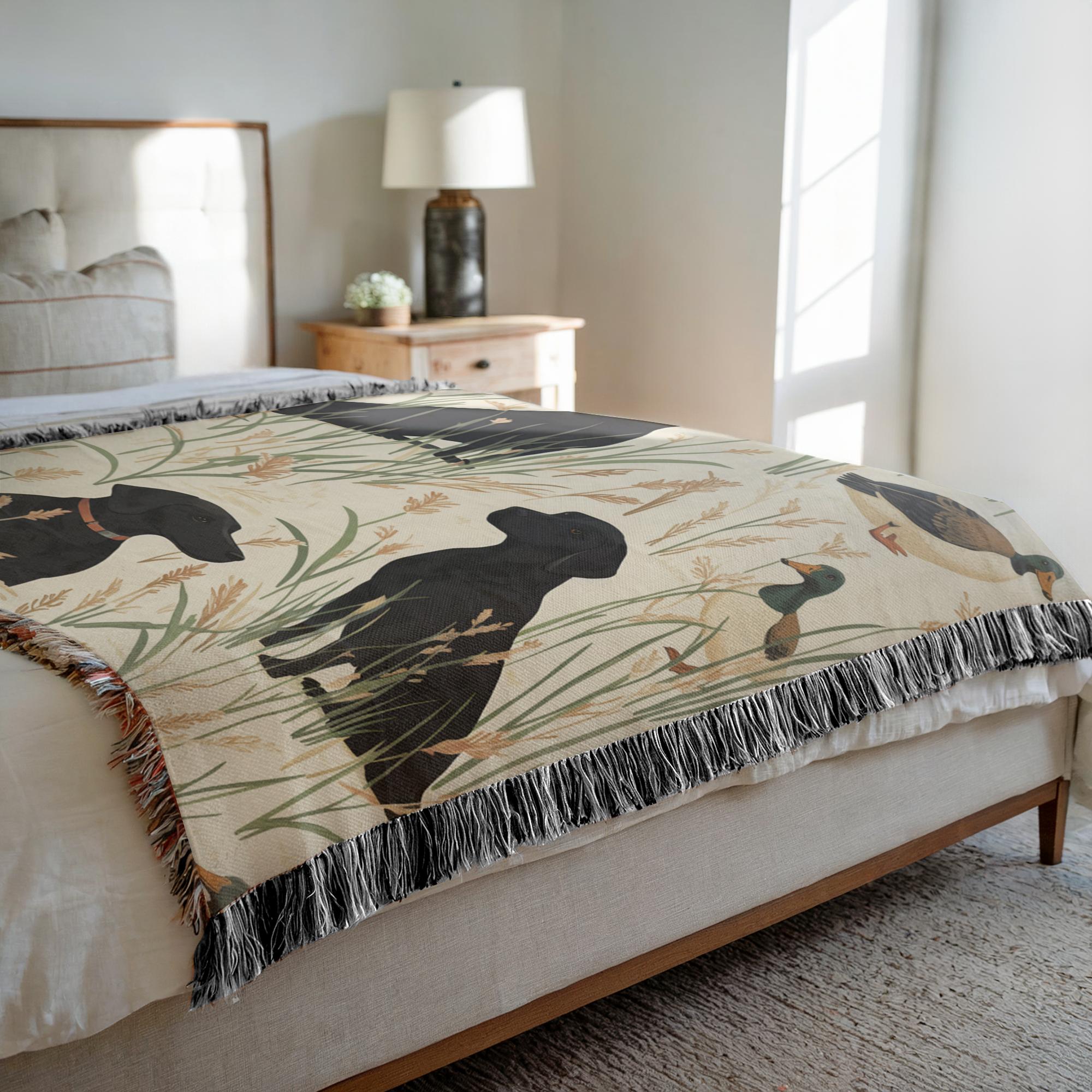 WovenBlanket_52x37
