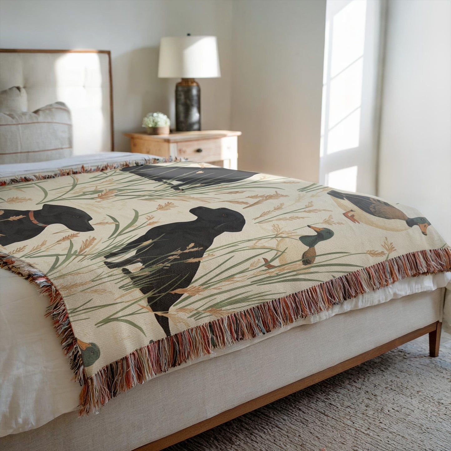 WovenBlanket_50x60